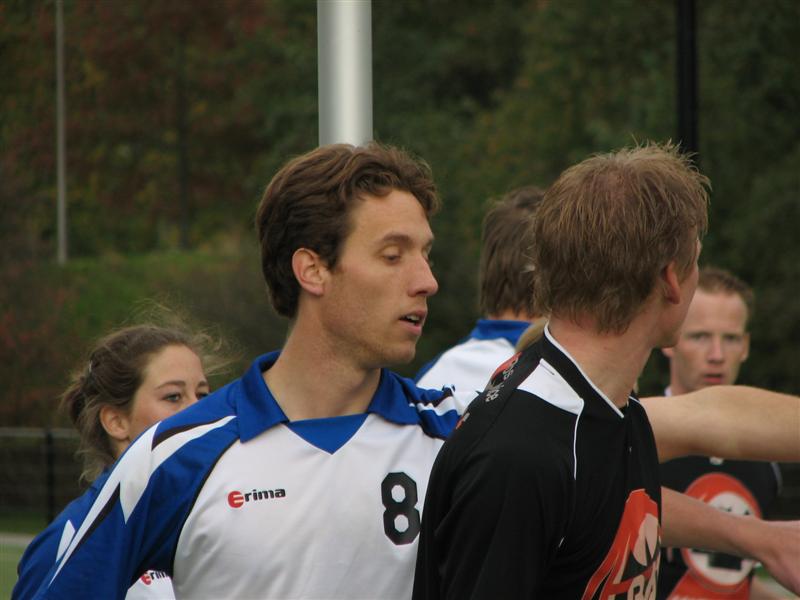 2007-10-21-TB1-VADA1 (6).jpg